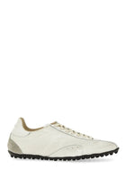 Maison Margiela Women's Sneaker Sprinters White