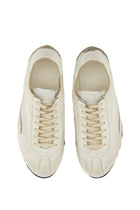 Maison Margiela Women's Sneaker Sprinters White, view 6