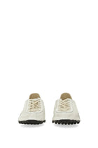 Maison Margiela Women's Sneaker Sprinters White, view 4