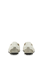 Maison Margiela Women's Sneaker Sprinters White, view 3