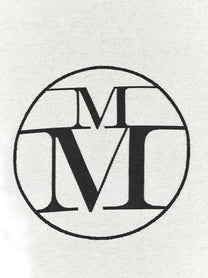 MAISON MICHEL - MAISON MICHEL - ’Aida’ fouta beach towel - Women’s Accessories