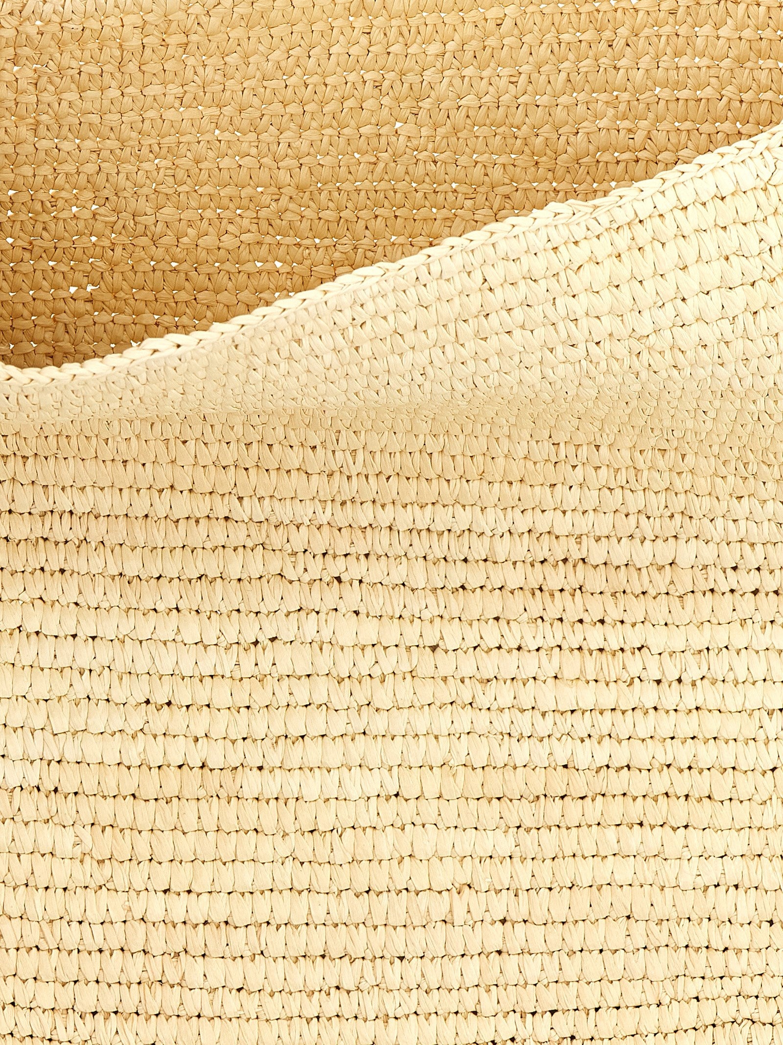 MAISON MICHEL - MAISON MICHEL - ’Cristiana’ shoulder bag - Women’s Bags