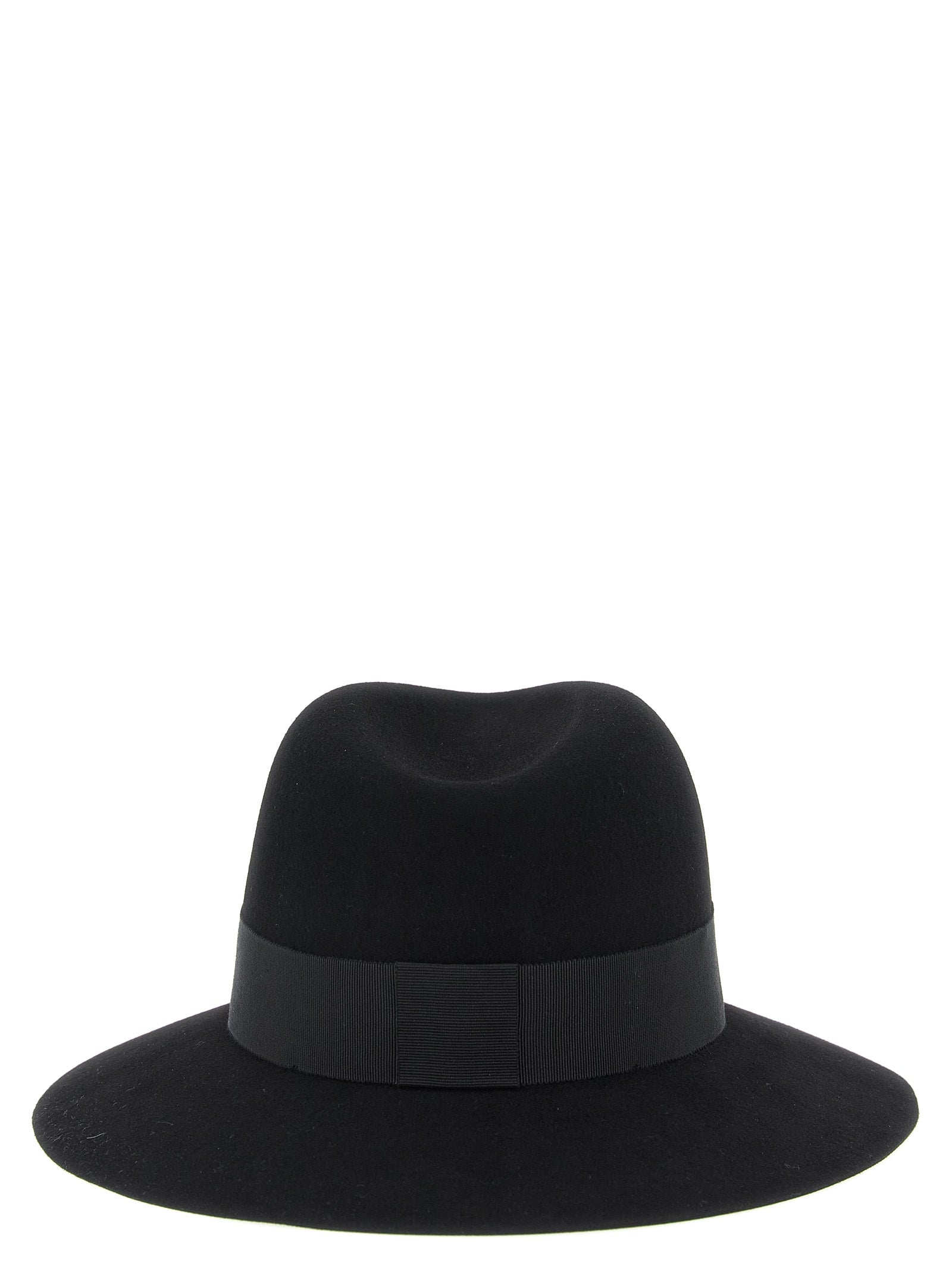 MAISON MICHEL - MAISON MICHEL - ’Henrietta’ hat - Women’s Accessories