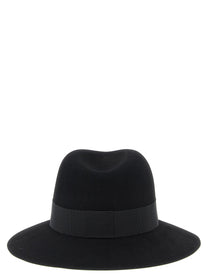 MAISON MICHEL - MAISON MICHEL - ’Henrietta’ hat - Women’s Accessories