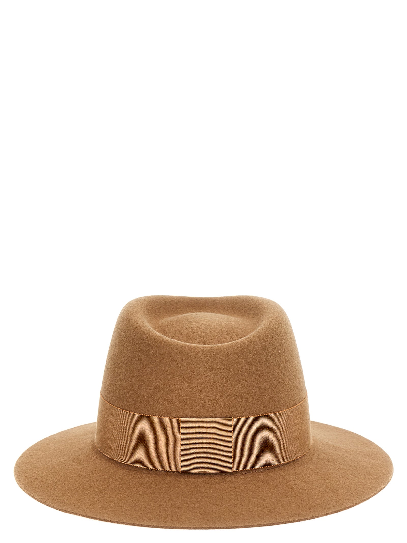 MAISON MICHEL - MAISON MICHEL - ’Andre’ hat - Women’s Accessories