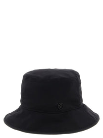 MAISON MICHEL - MAISON MICHEL - ’Angele’ hat - Women’s Accessories