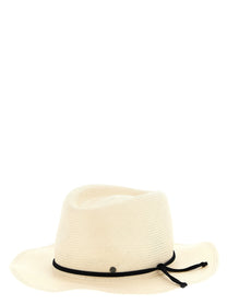 MAISON MICHEL - MAISON MICHEL - ’Andre’ hat - Women’s Accessories