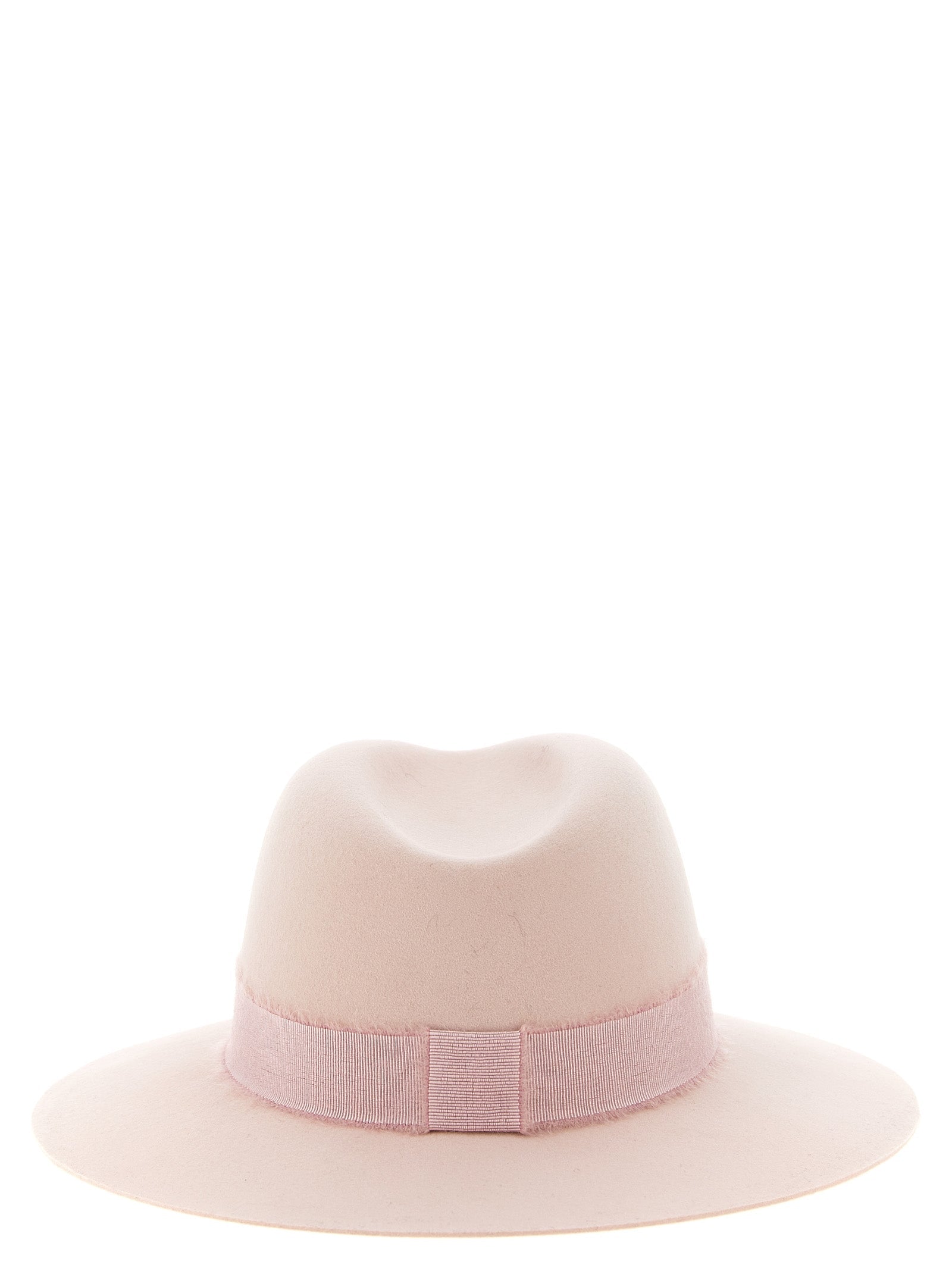 MAISON MICHEL - MAISON MICHEL - ’Henrietta’ hat - Women’s Accessories