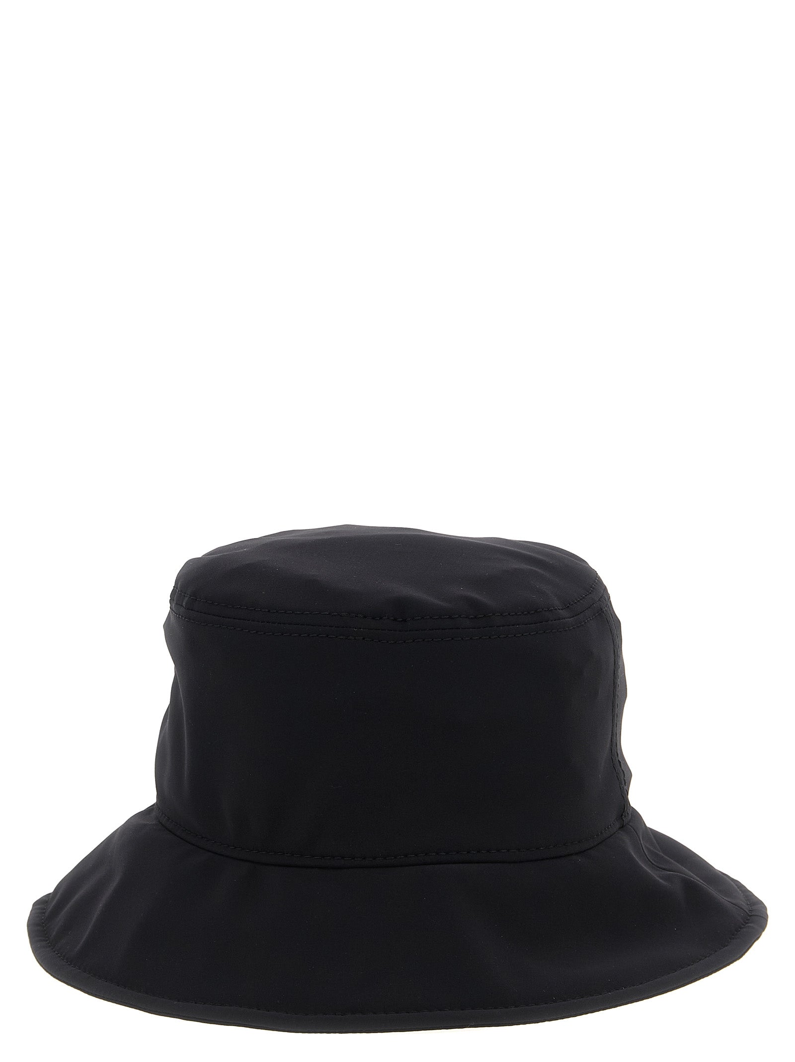 MAISON MICHEL - MAISON MICHEL - ’Angele’ hat - Women’s Accessories
