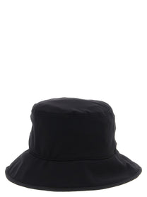 MAISON MICHEL - MAISON MICHEL - ’Angele’ hat - Women’s Accessories