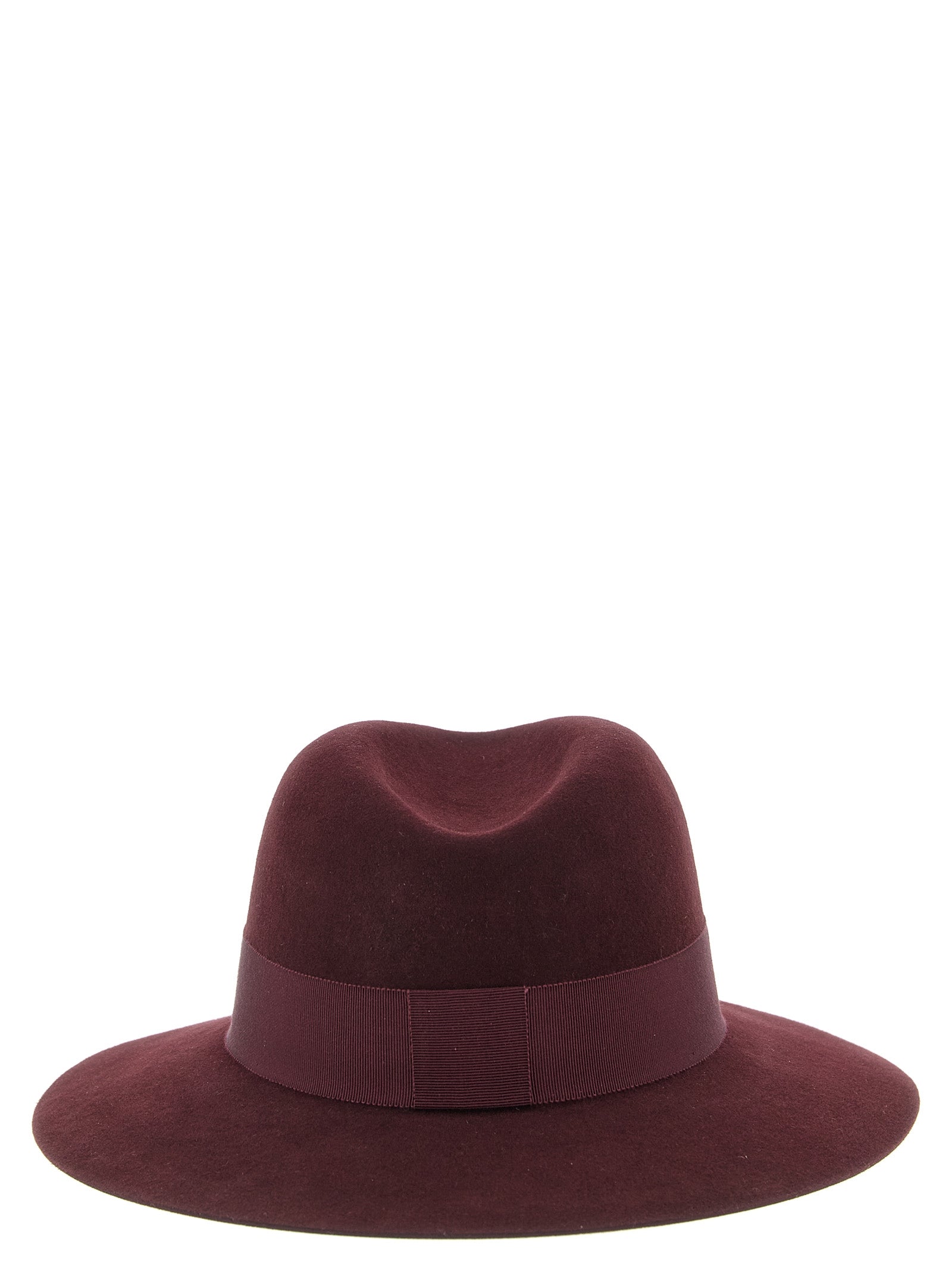 MAISON MICHEL - MAISON MICHEL - ’Henrietta’ hat - Women’s Accessories