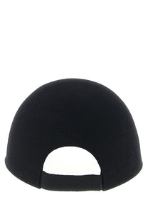 MAISON MICHEL - MAISON MICHEL - ’Tiger’ hat - Women’s Accessories