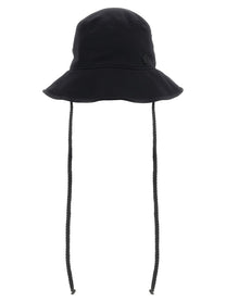 MAISON MICHEL - MAISON MICHEL - ’Angele’ hat - Women’s Accessories