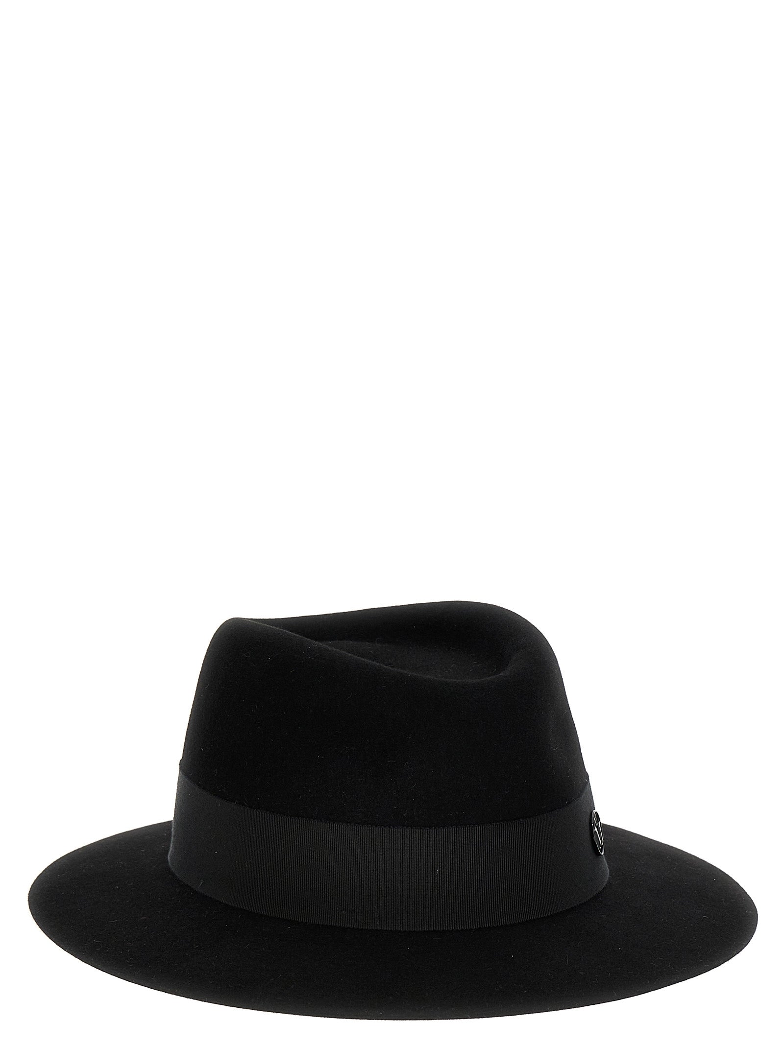 MAISON MICHEL - MAISON MICHEL - ’Andre’ hat - Women’s Accessories
