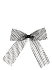 MAISON MICHEL - MAISON MICHEL - ’Aya’ hair clip - Women’s Accessories