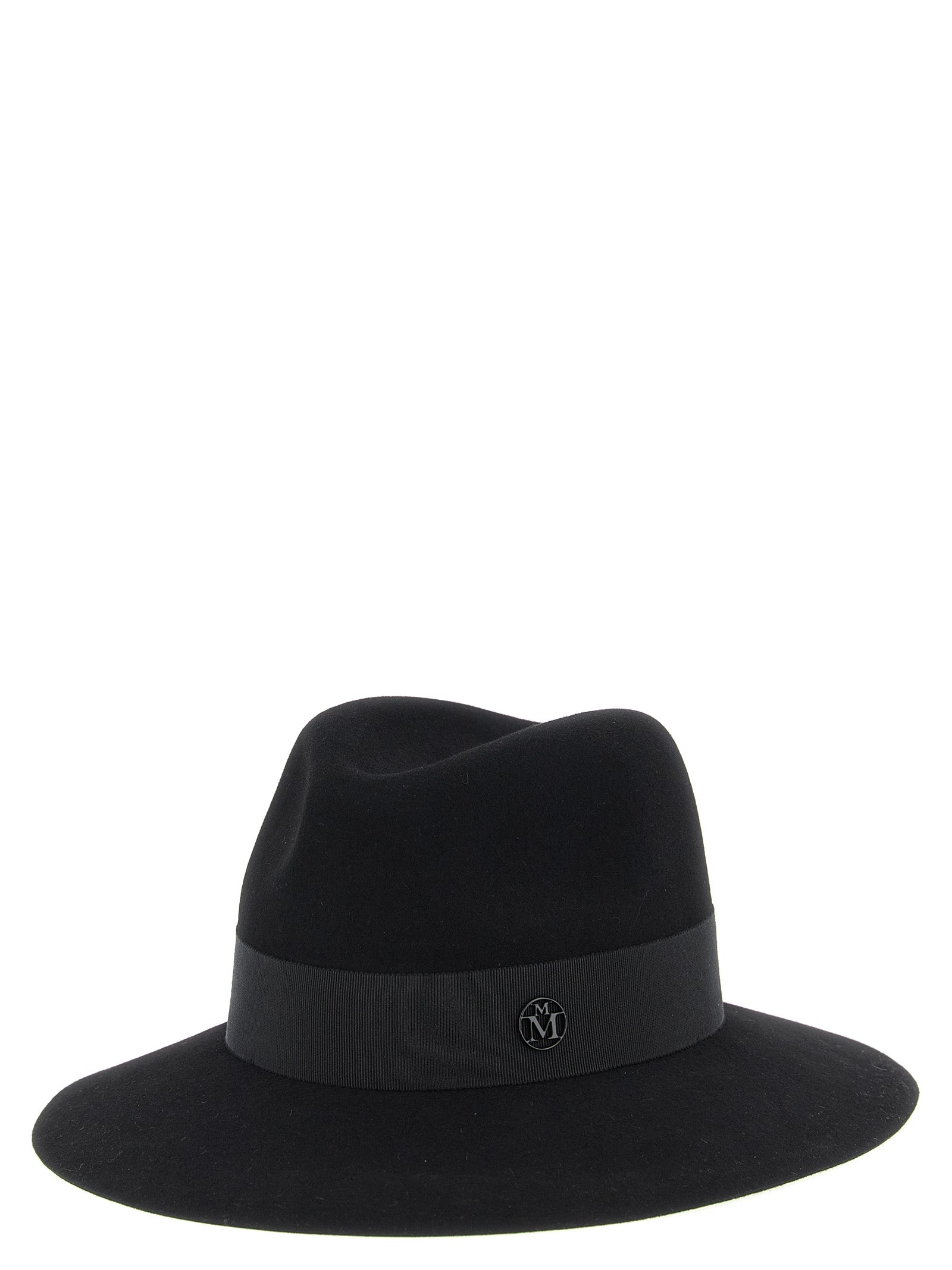 MAISON MICHEL - MAISON MICHEL - ’Henrietta’ hat - Women’s Accessories