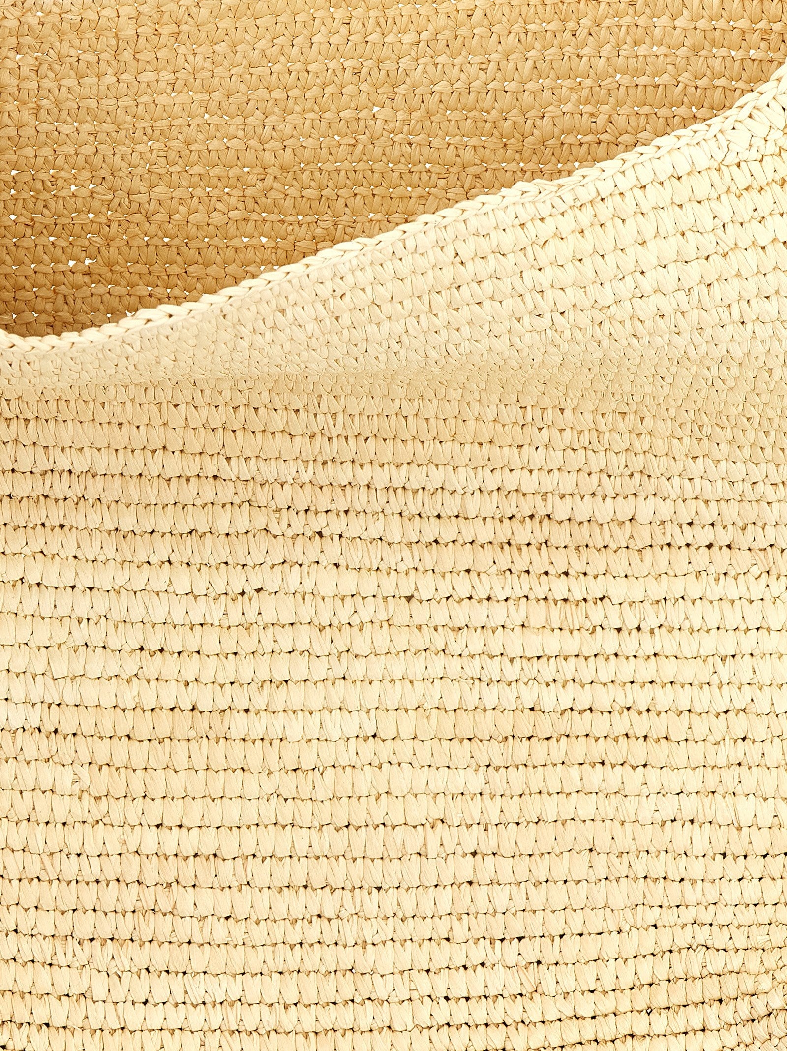 MAISON MICHEL - MAISON MICHEL - ’Cristiana’ shoulder bag - Women’s Bags