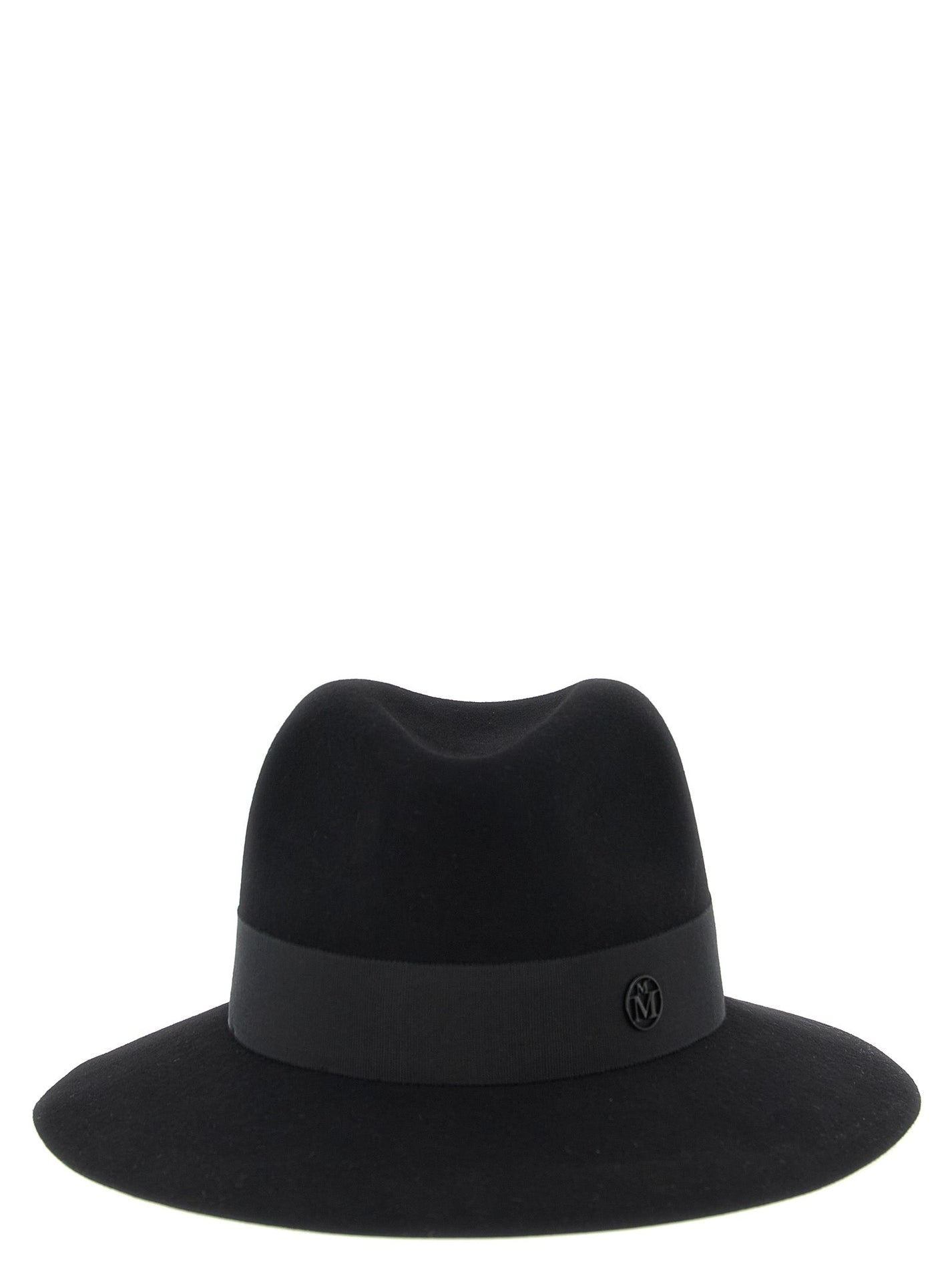 MAISON MICHEL - MAISON MICHEL - ’Henrietta’ hat - Women’s Accessories