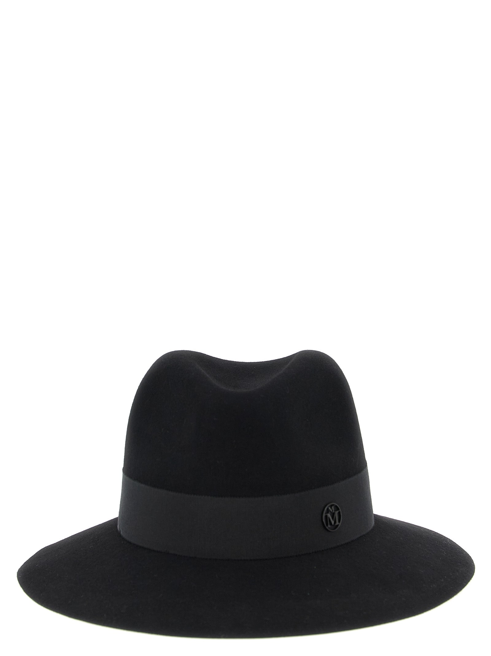 MAISON MICHEL - MAISON MICHEL - ’Henrietta’ hat - Women’s Accessories