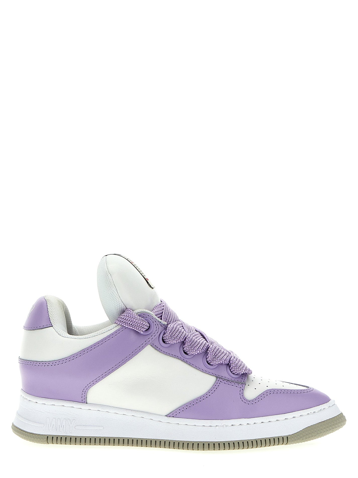 MAISON MIHARA YASUHIRO - MAISON MIHARA YASUHIRO - ’Rosy Dad’ sneakers - Unisex,Shoes,Sneakers,