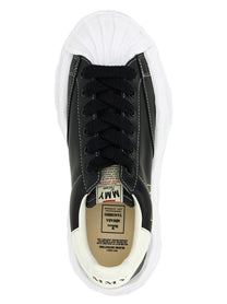 MAISON MIHARA YASUHIRO - MAISON MIHARA YASUHIRO - ’Blakey’ sneakers - Unisex,Shoes,Sneakers,