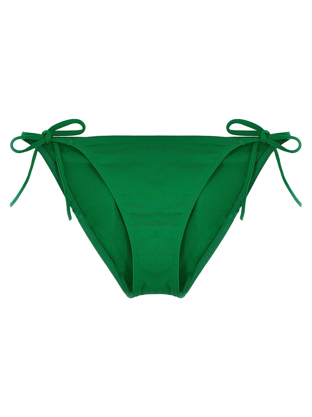 ERES Malou Bikini Bottom Green