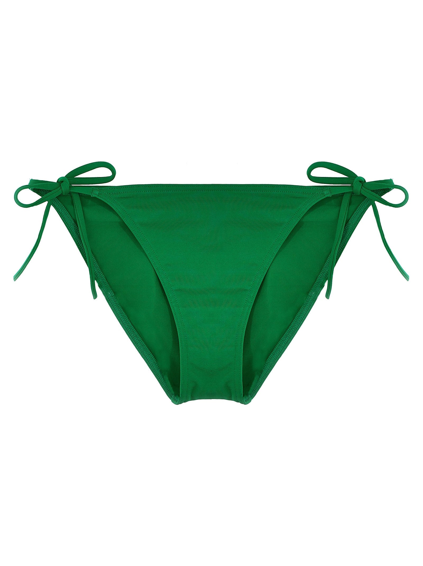 ERES Malou Bikini Bottom Green