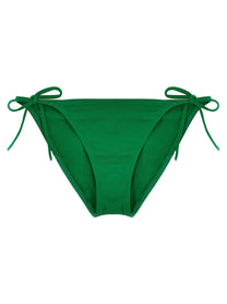 ERES Malou Bikini Bottom Green