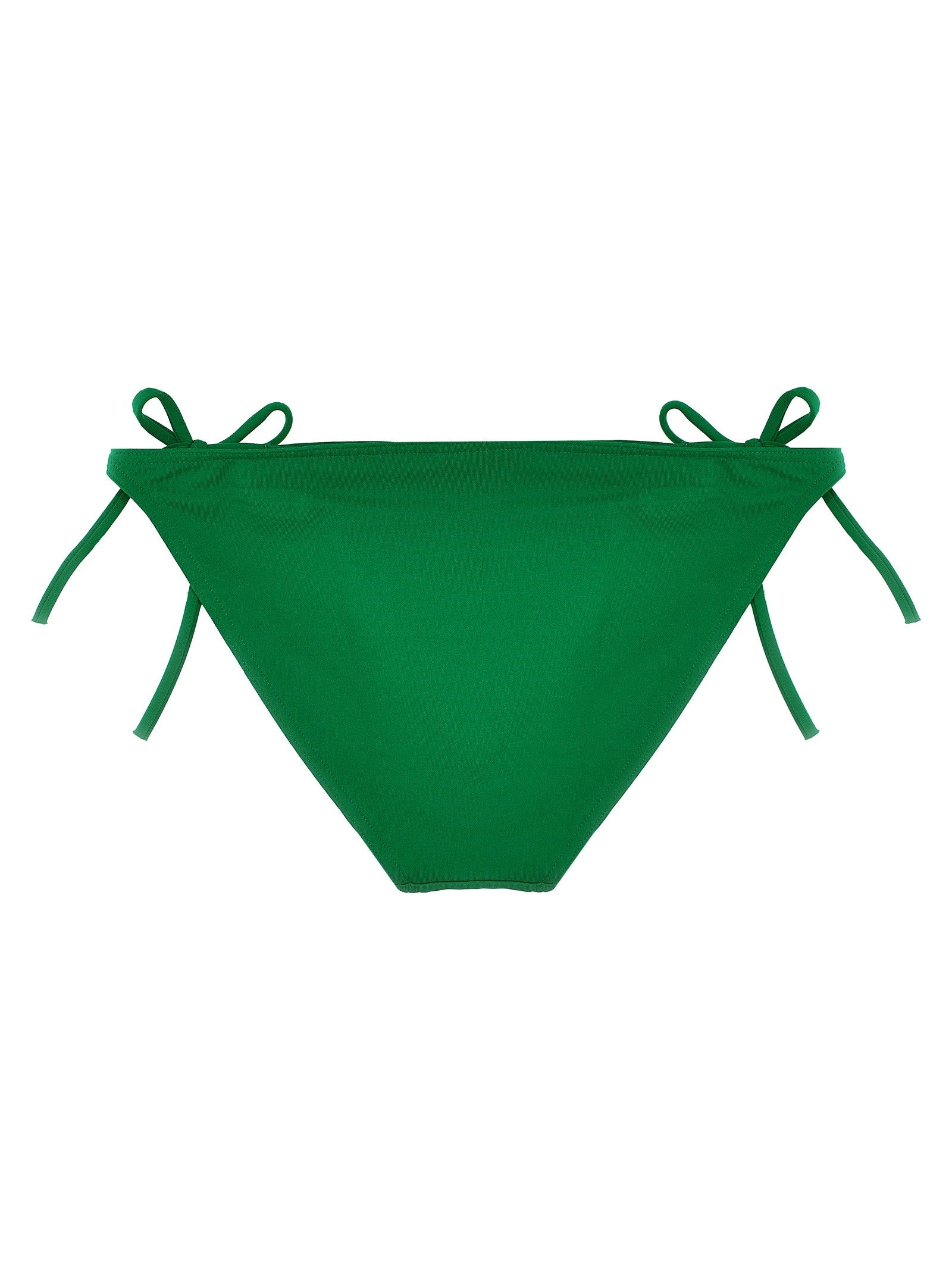 ERES Malou Bikini Bottom Green