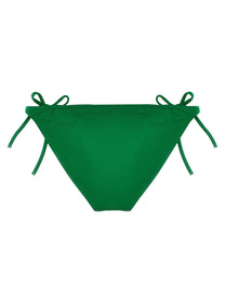 ERES Malou Bikini Bottom Green