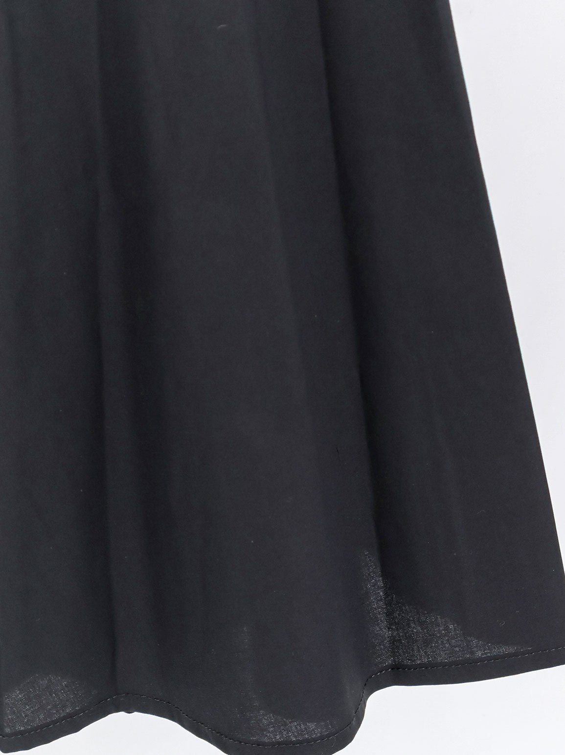 Lavi Women's Mambo Cotton Dress Black