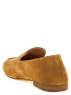 Marsell Mandolo Loafers Brown, view 3