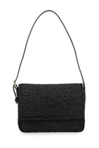 Manebi Women's Paloma Bag Black