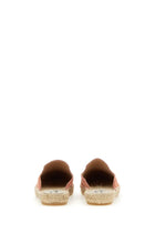 Manebi Women's Mules Hamptons Brown, view 5