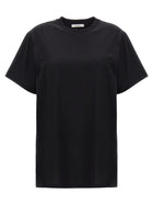Max Mara Mango Shirt Black