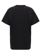 Max Mara Mango Shirt Black, view 2