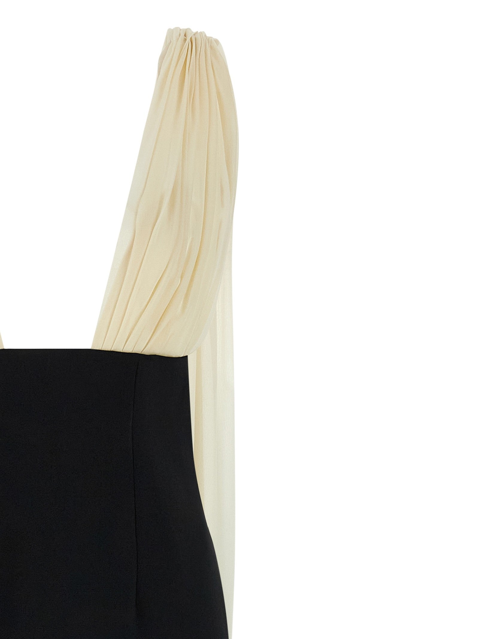 ARMARIUM Mara Dress White