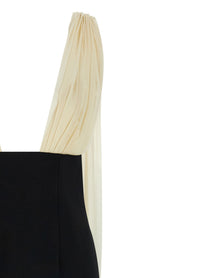 ARMARIUM Mara Dress White