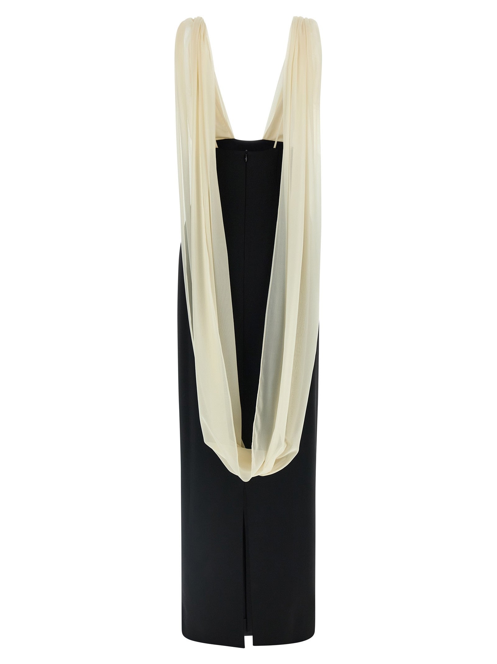 ARMARIUM Mara Dress White