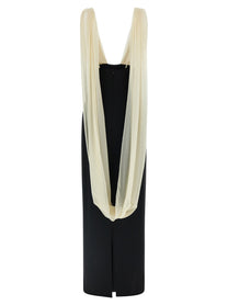 ARMARIUM Mara Dress White