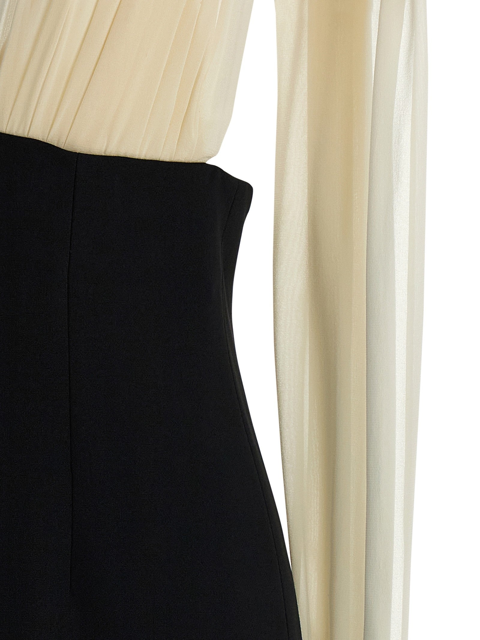 ARMARIUM Mara Dress White