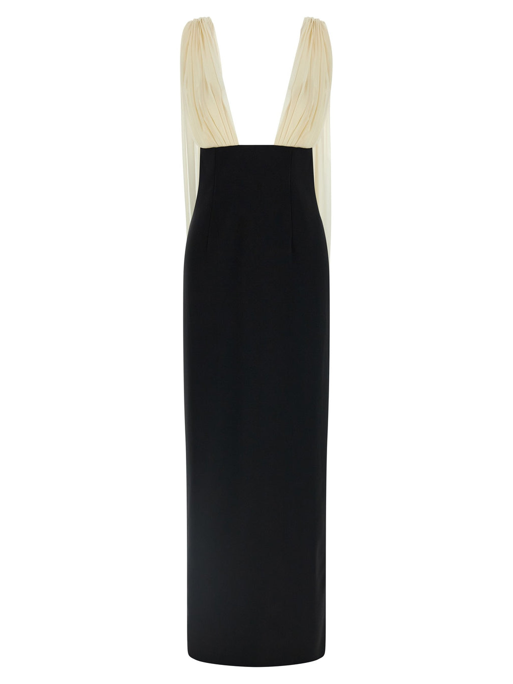 ARMARIUM Mara Dress White