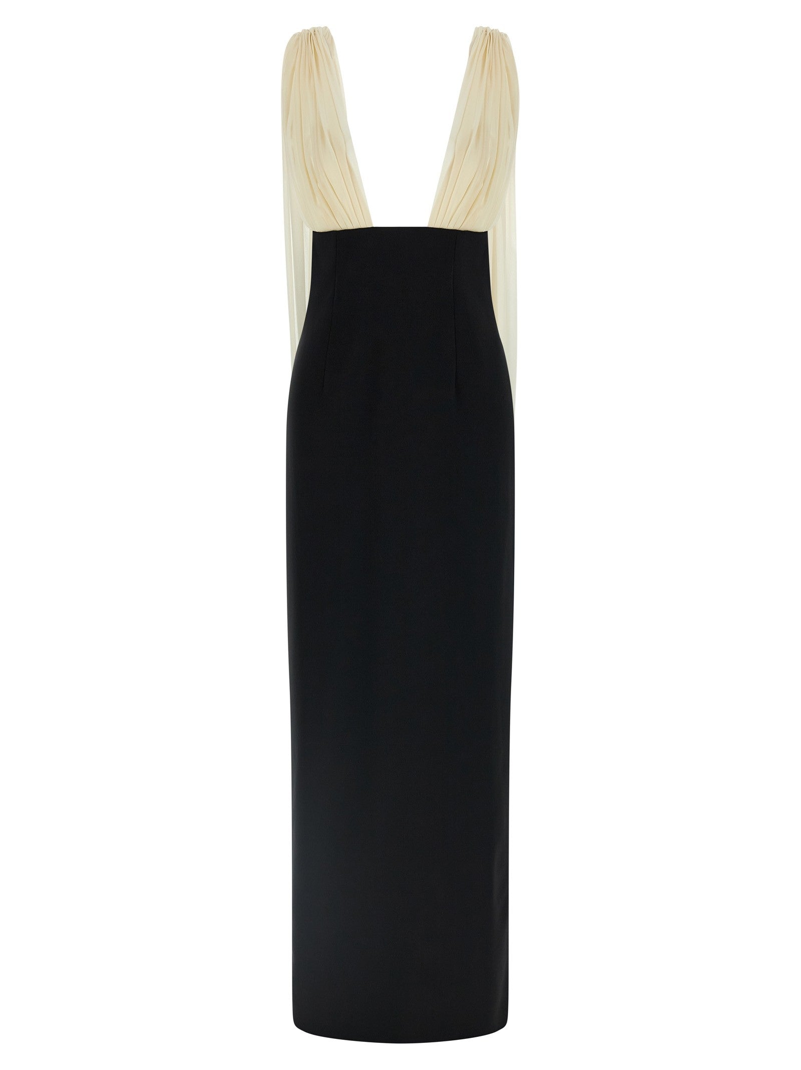 ARMARIUM Mara Dress White