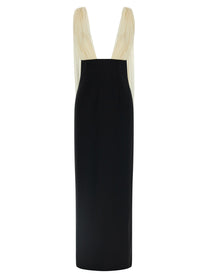 ARMARIUM Mara Dress White