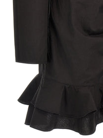 MARANT ETOILE - MARANT ETOILE - ’Briali’ dress - Women’s Clothing