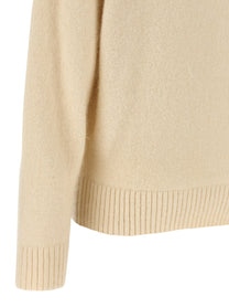 MARANT ETOILE - MARANT ETOILE - ’Phylia’ sweater - Women’s Knitwear