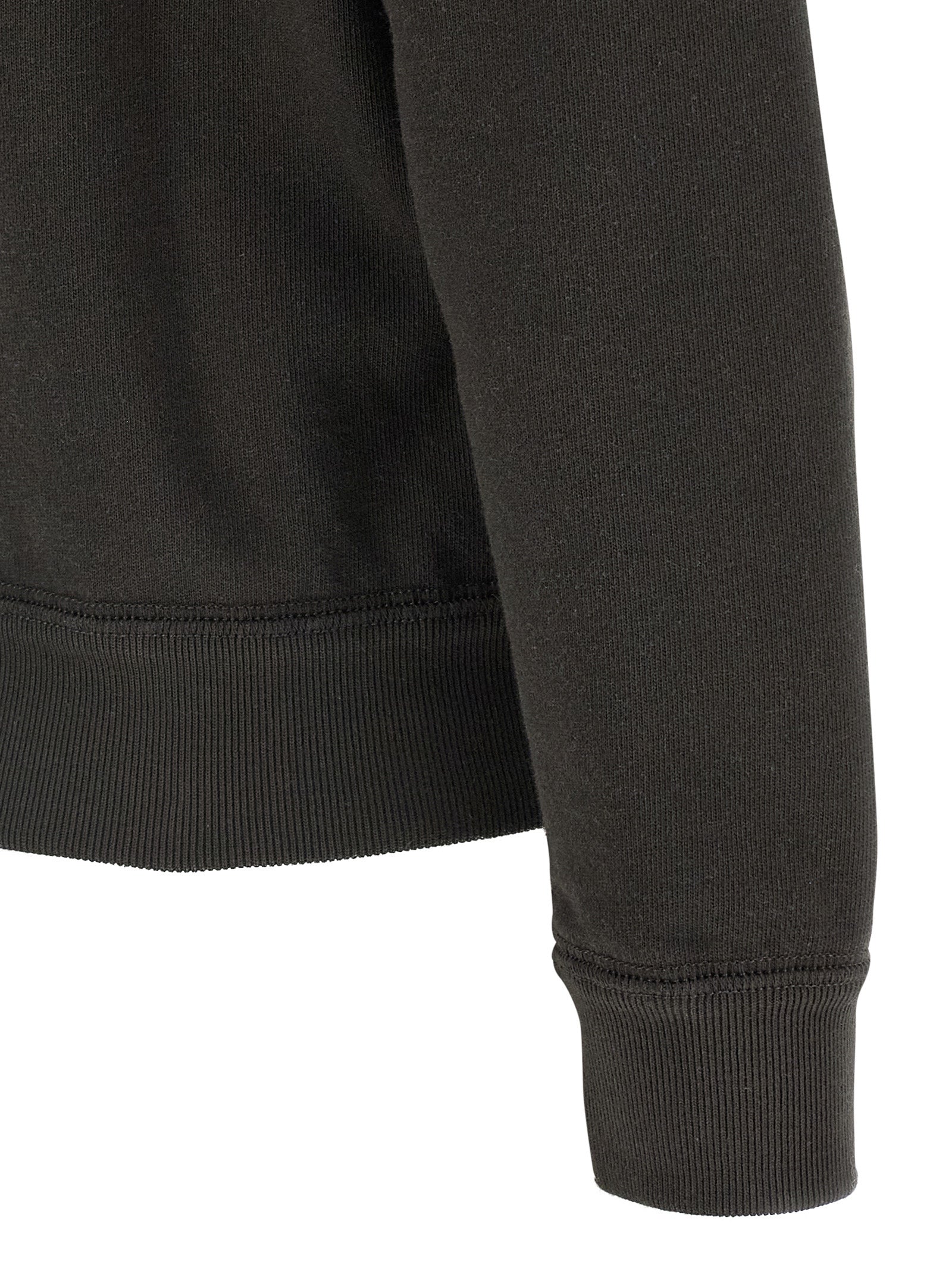 MARANT ETOILE - MARANT ETOILE - ’Maurine’ sweatshirt - Women’s Sweatshirts