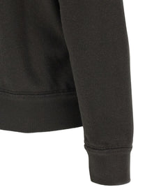 MARANT ETOILE - MARANT ETOILE - ’Maurine’ sweatshirt - Women’s Sweatshirts