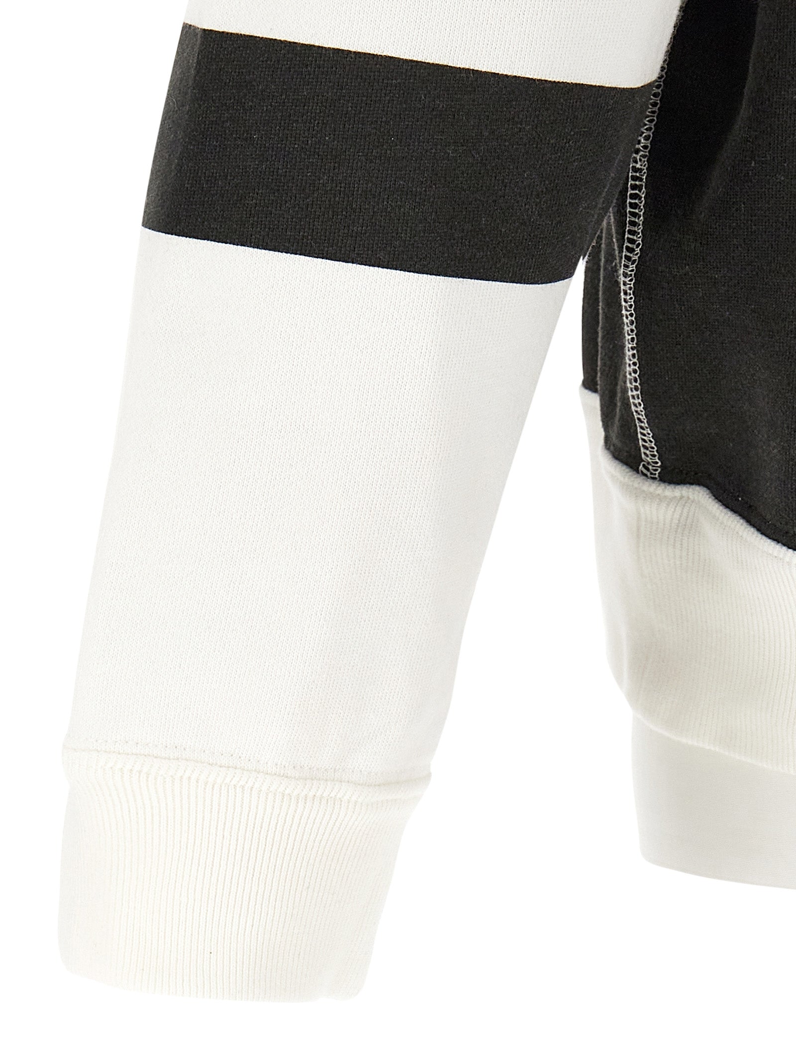 MARANT - MARANT - ’Meyoan’ sweatshirt - Men’s Sweatshirts