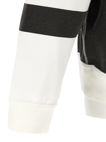 MARANT - MARANT - ’Meyoan’ sweatshirt - Men’s Sweatshirts